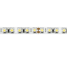 Светодиодная лента St016 ST016.410.20 ST Luce