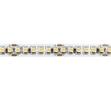 Светодиодная лента St016 ST016.414.20 ST Luce