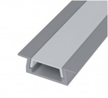 Профиль для светодиодной ленты  ST017.129.02 ST Luce