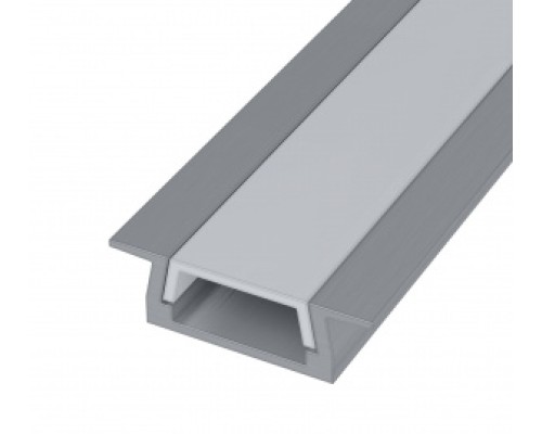 Профиль для светодиодной ленты  ST017.129.02 ST Luce
