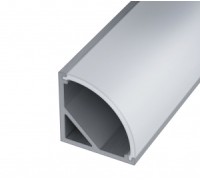 Профиль для светодиодной ленты  ST017.129.03 ST Luce
