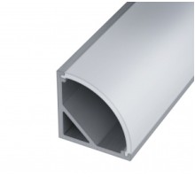 Профиль для светодиодной ленты  ST017.129.03 ST Luce