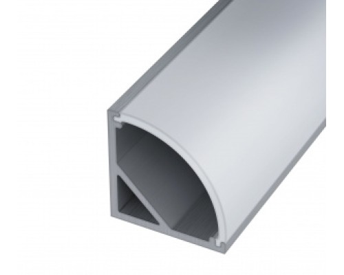 Профиль для светодиодной ленты  ST017.129.03 ST Luce