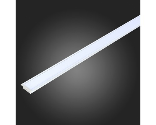 Профиль для светодиодной ленты Светодиодные ленты ST017.129.04 ST Luce