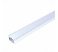 Профиль для светодиодной ленты Светодиодные ленты ST017.129.05 ST Luce