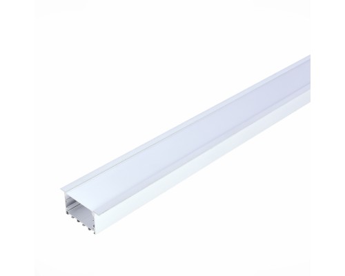 Профиль для светодиодной ленты Светодиодные ленты ST017.129.05 ST Luce