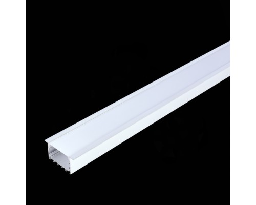 Профиль для светодиодной ленты Светодиодные ленты ST017.129.05 ST Luce