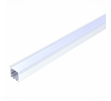 Профиль для светодиодной ленты Светодиодные ленты ST017.129.06 ST Luce