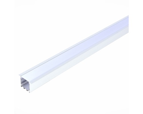 Профиль для светодиодной ленты Светодиодные ленты ST017.129.06 ST Luce