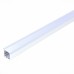 Профиль для светодиодной ленты Светодиодные ленты ST017.129.06 ST Luce