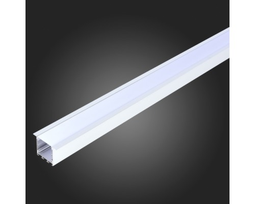Профиль для светодиодной ленты Светодиодные ленты ST017.129.06 ST Luce