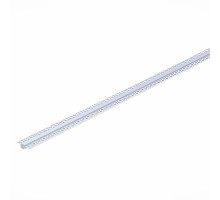 Профиль для светодиодной ленты Светодиодные ленты ST017.129.07 ST Luce