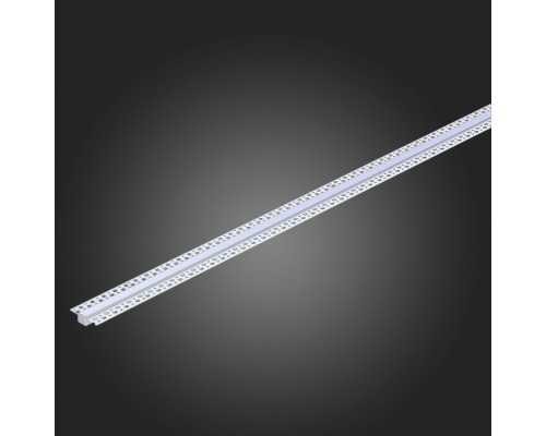 Профиль для светодиодной ленты Светодиодные ленты ST017.129.07 ST Luce