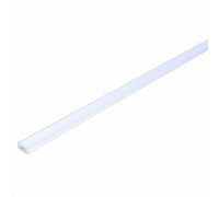 Профиль для светодиодной ленты Светодиодные ленты ST017.129.08 ST Luce