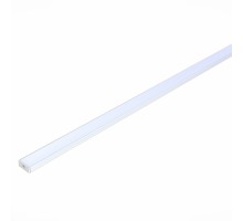 Профиль для светодиодной ленты Светодиодные ленты ST017.129.08 ST Luce