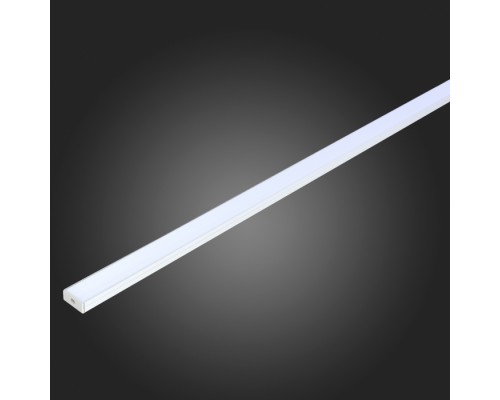 Профиль для светодиодной ленты Светодиодные ленты ST017.129.08 ST Luce