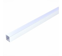 Профиль для светодиодной ленты Светодиодные ленты ST017.129.09 ST Luce