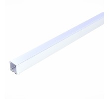 Профиль для светодиодной ленты Светодиодные ленты ST017.129.09 ST Luce