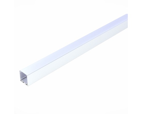 Профиль для светодиодной ленты Светодиодные ленты ST017.129.09 ST Luce