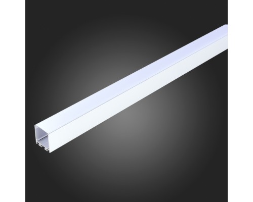 Профиль для светодиодной ленты Светодиодные ленты ST017.129.09 ST Luce