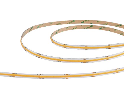 Светодиодная лента  ST018.310.20 ST Luce