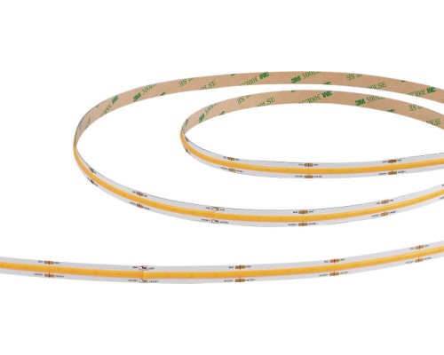 Светодиодная лента  ST018.312.20 ST Luce