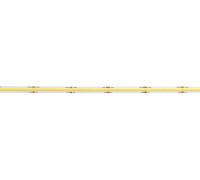 Светодиодная лента  ST018.410.20 ST Luce