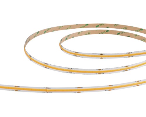 Светодиодная лента  ST018.410.20 ST Luce