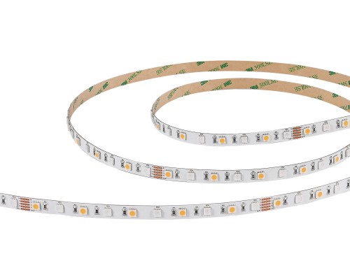 Светодиодная лента  ST019.318.20RGBW ST Luce