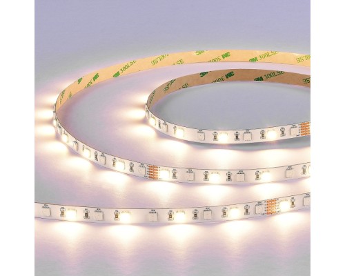 Светодиодная лента  ST019.318.20RGBW ST Luce