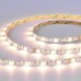 Светодиодная лента  ST019.318.20RGBW ST Luce