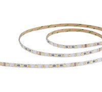 Светодиодная лента  ST020.018.20 ST Luce