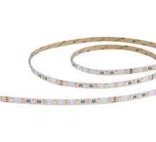 Светодиодная лента  ST020.018.20 ST Luce