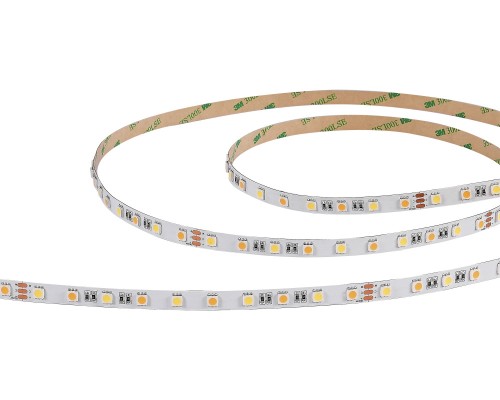 Светодиодная лента  ST020.018.20 ST Luce