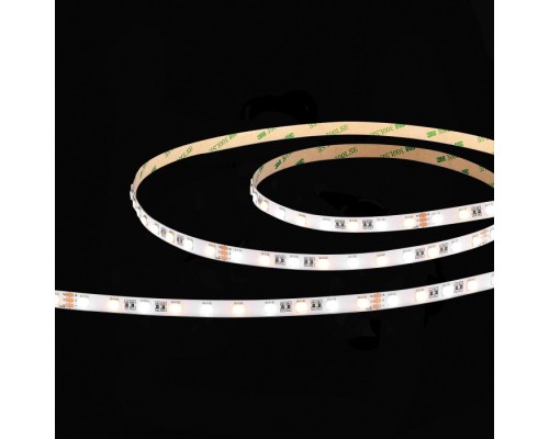 Светодиодная лента  ST020.018.20 ST Luce