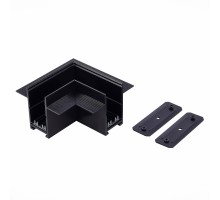 Соединитель угловой Skyline 220 ST021.422.14 ST Luce