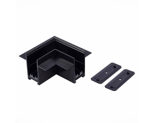 Соединитель угловой Skyline 220 ST021.422.14 ST Luce