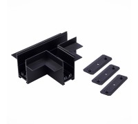 Соединитель T-образный Skyline 220 ST021.422.22 ST Luce