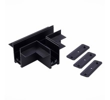 Соединитель T-образный Skyline 220 ST021.422.22 ST Luce