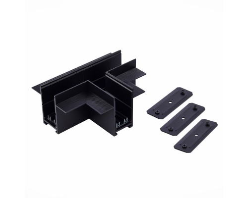 Соединитель T-образный Skyline 220 ST021.422.22 ST Luce