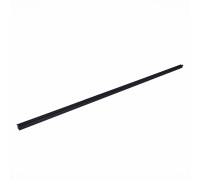 Шинопровод Skyline 220 ST021.439.00 ST Luce