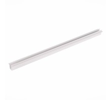 Шинопровод Skyline 220 ST021.519.00 ST Luce