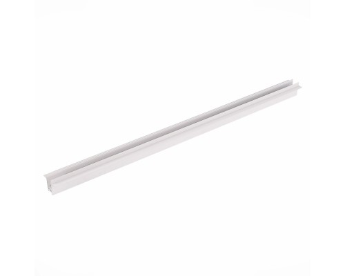 Шинопровод Skyline 220 ST021.519.00 ST Luce