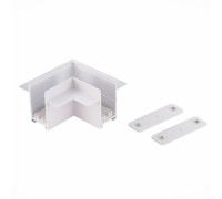 Соединитель угловой Skyline 220 ST021.522.14 ST Luce