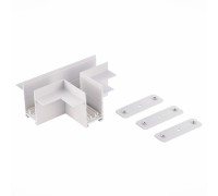 Соединитель T-образный Skyline 220 ST021.522.22 ST Luce