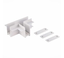 Соединитель T-образный Skyline 220 ST021.522.22 ST Luce