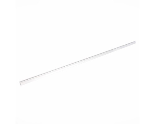 Шинопровод Skyline 220 ST021.539.00 ST Luce