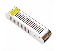 Блок питания для светодиодной ленты  ST022.024.100 ST Luce