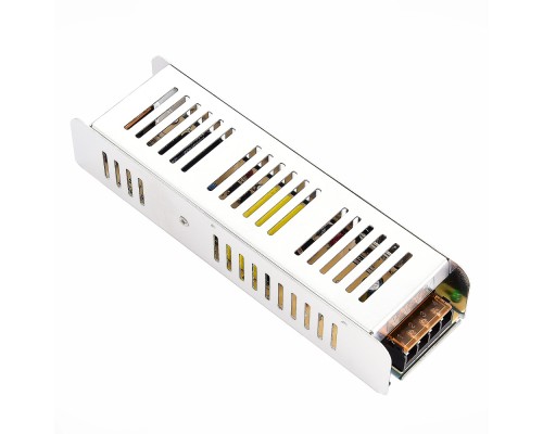 Блок питания для светодиодной ленты  ST022.024.150 ST Luce