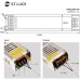 Блок питания для светодиодной ленты  ST022.024.150 ST Luce